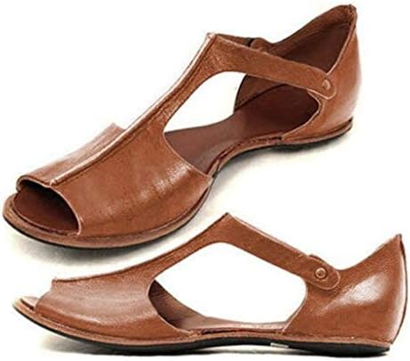 Msaikric/ ежедневни летни дамски сандали 2022, удобни сандали с джапанки, сандали на платформа с отворени пръсти