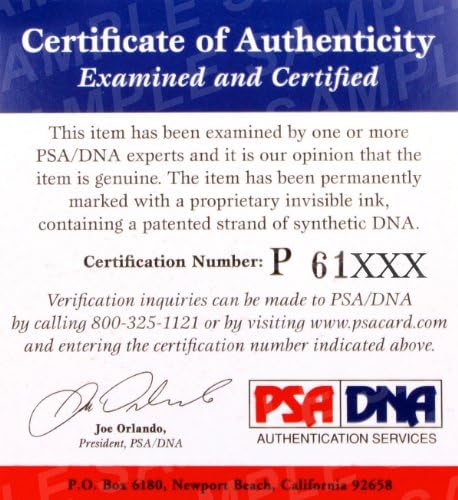 Казуси Сакураба е Подписал Официалната Ръкавицата UFC За борба с PSA/DNA COA Japan Pride FC Auto - Ръкавици