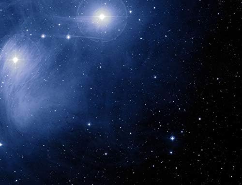 Звезден диск Милър Engineering Pleiades за Homestar Flux, HS-38