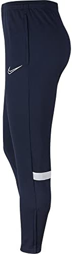 Трикотажни панталони Найк Men ' s Dry Academy 21, CW6122