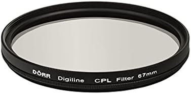 SR12 77 мм Камера Комплект сенник за обектив Обектив Шапки UV CPL FLD Филтър Четката е Съвместим с Pentax smc FA 645 45-85 mm f/4,5 Обектив Pentax smc FA 645 80-160 mm f/ 4,5 Обектив