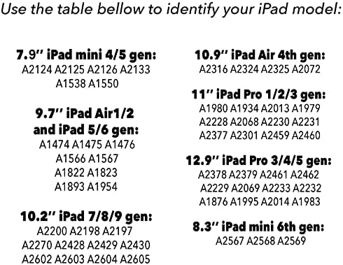 Калъф Spring Botticelli е Съвместим с всички поколения на iPad Air Pro Mini 5 6 11 инча 12,9 10,9 10,2 9,7 7,9