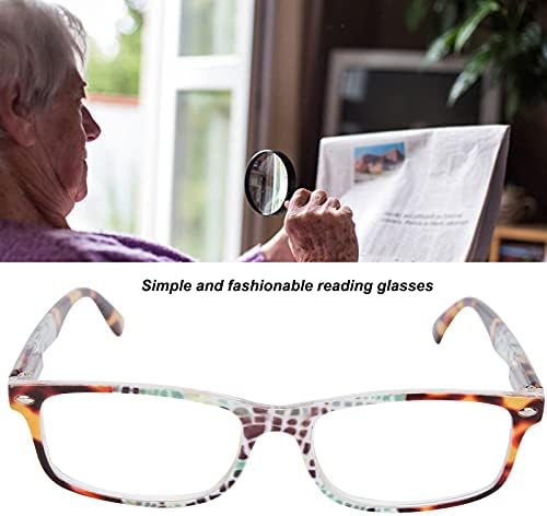 Очила за четене Blue Light Blocking Glasses Очила компютър за игри Gla
