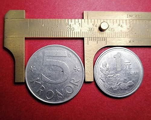 Европейският Набор от монети, Шведската Монета в 5 Крони, Събиране на монети