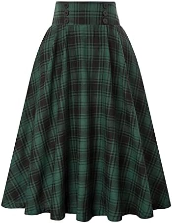 Женска пола SERYU във Викториански стил Лолита С Нередовни джапанки в стил Steampunk в Ретро стил