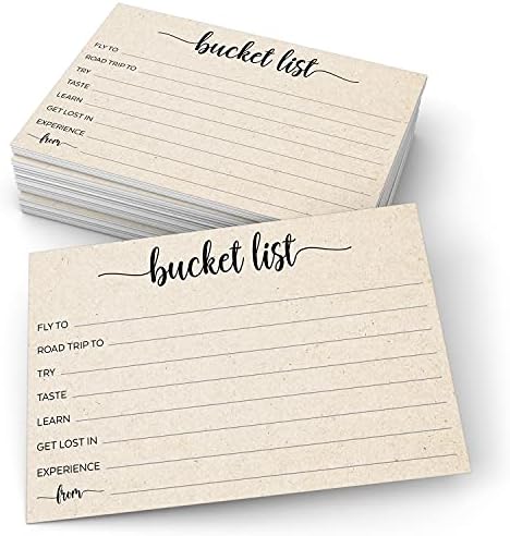 321данный Списък с предложения (50 картички) Бяла книга за Гости 4 x 6 за забавни партита за сватба, Булчински,