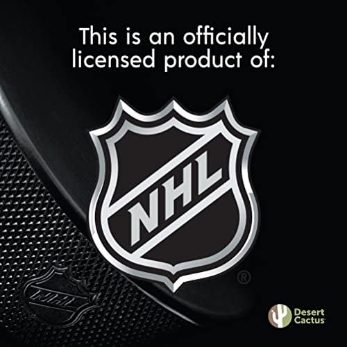Пустинен Кактус Филаделфия Флайърс Каишка NHL, Националната Хокейна лига Ключовете за колата ID на Притежателя