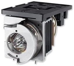 Техническа Точната Смяна на лампи NEC NP-U321H-WK И КОРПУСА на Лампата на проектора и телевизия