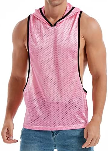 Мъжки дрехи, за прайда FIROTTII, Ризи парад на гордостта (розови S)