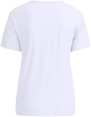 BEUU/ Мъжки Солдатские Тениски с къс ръкав и Надписи, Летни Тениски с Писмото Принтом Street Workout Muscle,