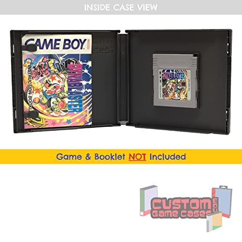 Army Men 2 | (GBC) Game Boy color - Само калъф за игри - без игри