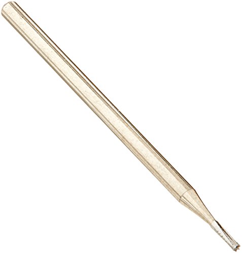 Качествени видий боракс HP557 (размер на главата 1.0 mm, дължина на главата с 3,7 мм), джолан на HP за директни