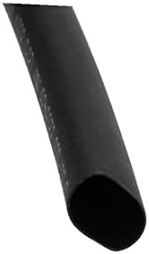 Нова Свиване тръба Lon0167 с функция тайна кабели, надеждна Кабелна втулка с дължина 10 метра, вътрешен диаметър