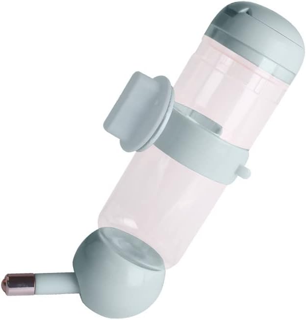 XQSSB Автоматичен Нагревател на питейна вода за домашни любимци, Устройство за Хранене, Автоматично се Внася