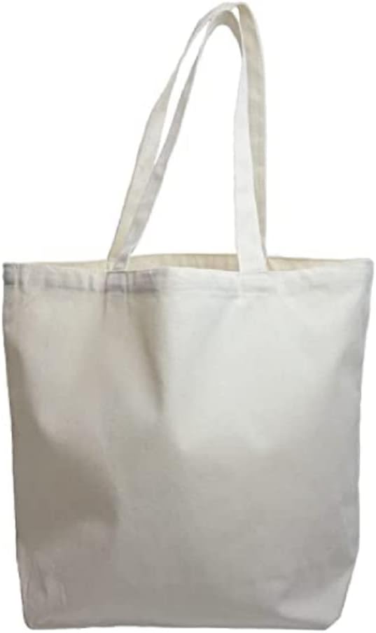 Множество Холщовая чанта Kitty's Tote За жени, Скъпа Эстетичная Чанта За Пазаруване, Спортно Bag/Чанта за Обяд|Подаръци